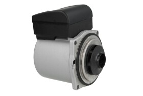 Laddomat&reg; LM6 pump for LM 21-60 without pump housing