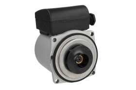 Laddomat&reg; LM6 pump for LM 21-60 without pump housing