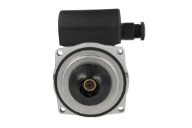 Laddomat&reg; LM6 pump for LM 21-60 without pump housing