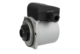 Laddomat&reg; LM6 pump for LM 21-60 without pump housing