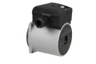 Laddomat&reg; LM6 pump for LM 21-60 without pump housing