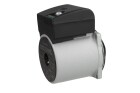 Laddomat&reg; LM6 pump for LM 21-60 without pump housing