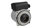 Laddomat&reg; LM6 pump for LM 21-60 without pump housing