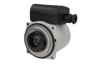 Laddomat&reg; LM6 pump for LM 21-60 without pump housing