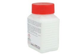 Primaire dadh&eacute;rance BUBI LF 125 ml