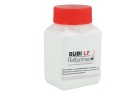 Primaire dadh&eacute;rance BUBI LF 125 ml