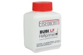 Primaire dadh&eacute;rance BUBI LF 250 ml