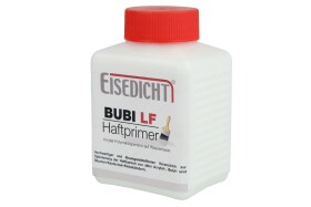 BUBI LF adhesive primer 250 ml