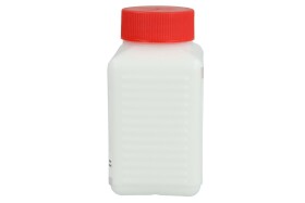 Primaire dadh&eacute;rance BUBI LF 250 ml