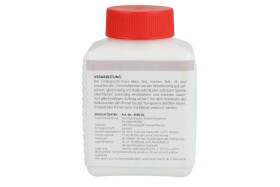 Primaire dadh&eacute;rance BUBI LF 250 ml