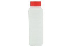 Primaire dadh&eacute;rance BUBI LF 500 ml