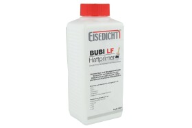 Primaire dadh&eacute;rance BUBI LF 500 ml