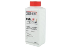 Primaire dadh&eacute;rance BUBI LF 500 ml