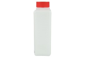 Primaire dadh&eacute;rance BUBI LF 500 ml