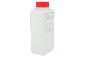 Primaire dadh&eacute;rance BUBI LF 500 ml