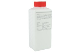 Primaire dadh&eacute;rance BUBI LF 500 ml