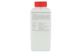 Primaire dadh&eacute;rance BUBI LF 500 ml