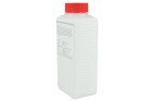 Primaire dadh&eacute;rance BUBI LF 500 ml