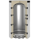 OEG Buffer storage tank 1,500 litres