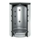 OEG Buffer storage tank 4,000 litres