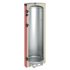 OEG Buffer storage tank 200 litres