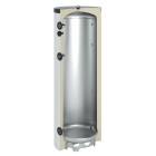 OEG Buffer storage tank 400 litres