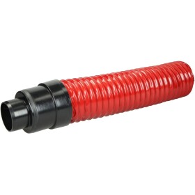 Kl&ouml;ber&reg; Venduct flexible connector tube