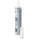 Kl&ouml;ber&reg; Pasto mastic colle &eacute;tanche pour int&eacute;rieur et ext&eacute;rieur - 310ml