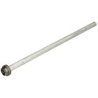 Buderus Anode 1 1/2&quot; 26 x 625 mm 87185713510