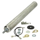 De Dietrich Anode all boilers 0083404