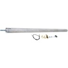 De Dietrich Anode with accessories 0083410