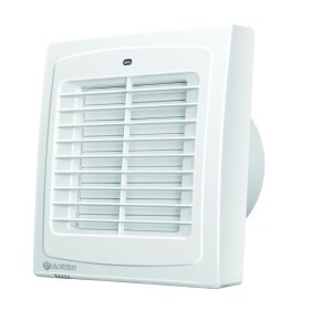 Small-room fan Auto 150