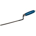 Joint trowel 12 mm