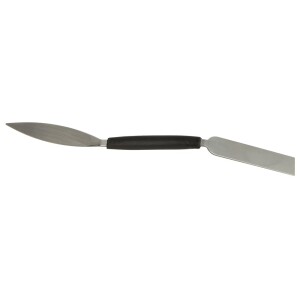 Couteau à plâtre 15 mm