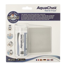 AquaChek® TruTest water analyser