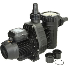 Midas Swimming pool pump Aqua Plus 6 self-priming, 8m/6...