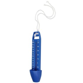 Midas Thermometer luxury version with scoop C&deg; und F 069