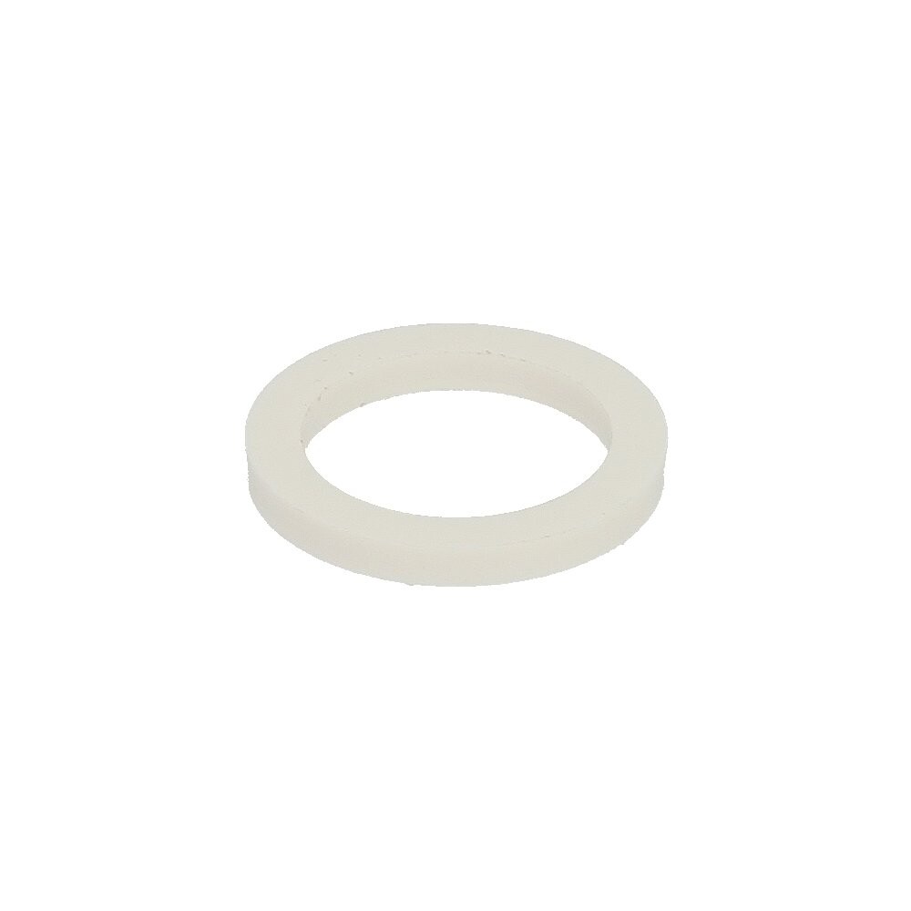 teflon (PTFE) sealing ring 1/4