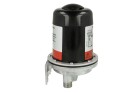 Afriso fuel oil de-aerator Flow Control 3/K HT