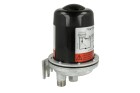 Afriso fuel oil de-aerator Flow Control 3/K HT