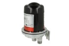 Afriso fuel oil de-aerator Flow Control 3/K HT