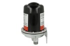 Afriso fuel oil de-aerator Flow Control 3/K HT