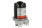 Afriso fuel oil de-aerator Flow Control 3/K HT