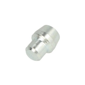 box nut 8 mm