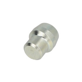 box nut 10 mm