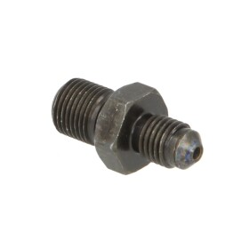 Elco Nipple M8 x 1 - G 1/8&quot; 1468427749