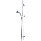 OEG Garniture de douche avec barre 950 mm