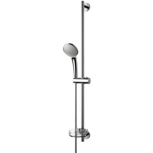 Ideal Standard Idealrain M1 garniture de douche 900 mm B9414AA