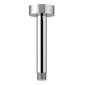 Ideal Standard Idealrain Deckenanschluss 150 mm, G 1/2...