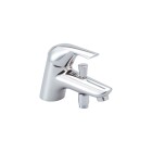 Ideal Standard Idealrain syst&egrave;me de douche pour robinetterie apparente A5691AA